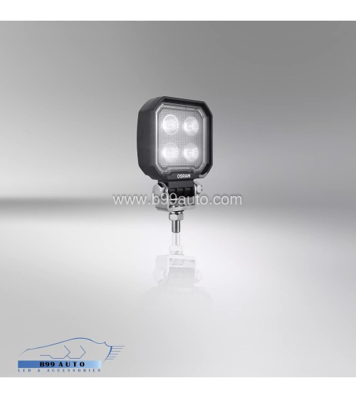 Osram LEDriving Cube WL VX80-WD LED munkalámpa, tolatólámpa